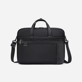 شنطة لابتوب Arctic Hunter  للرجال مع مقبض و مقاومة للماء للابتوب مقاس 15.6 انش GWB00849 /Arctic Hunter Men's Water Resistant Laptop Bag with Handle for 15.6-Inch Laptops GWB00849